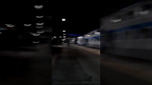 Вахта. Амурский гпз. Ответы на комментарии