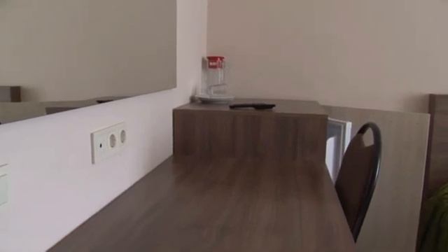 Номер 3 смотреть онлайн