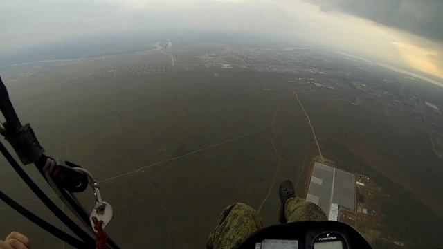 ахтуба смотреть онлайн