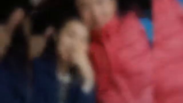 Бекжан&Айым Аягоз🌸 смотреть онлайн