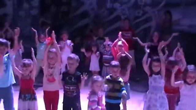 турция 2013 queen s park goynuk 5 смотреть онлайн