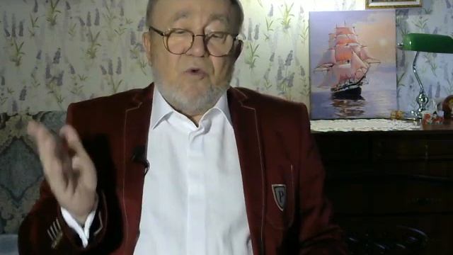 Изменения размера госпошлины при обращении в суд