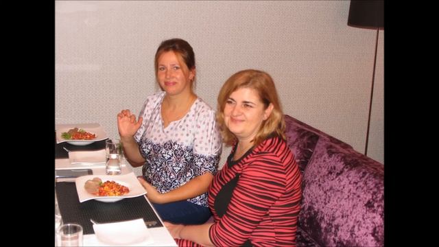 100% отдых и отличный результат в Narva-Jõesuu SPA & Sanatoorium смотреть онлайн