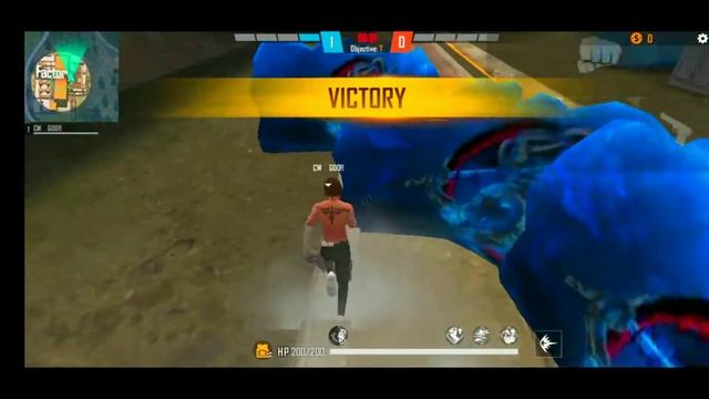 📲🦇 Free Fire Oppo A3s ⚡ default dpi ⚙️ 60 Fps Open Settings 🎮 Game Turbo🔴