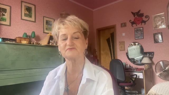 Видео 3. "Тайны общения" - это тема для дополнительной помощи пользователей изделиями с микросферам