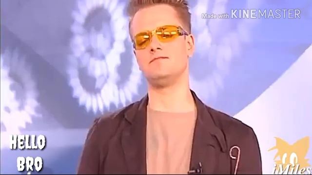 Галилео-RYTP смотреть онлайн