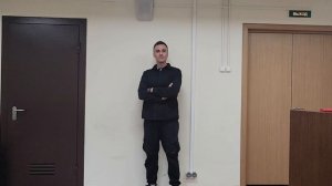 "Лучший город земли" для кастинга