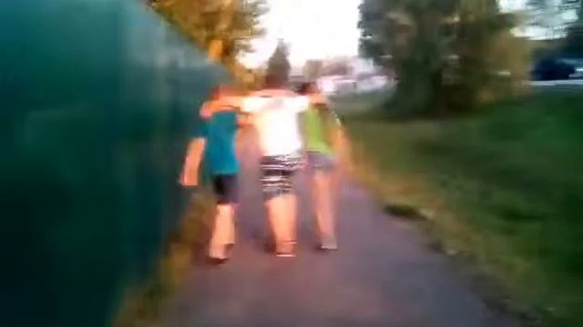 Пьяные дети смотреть онлайн