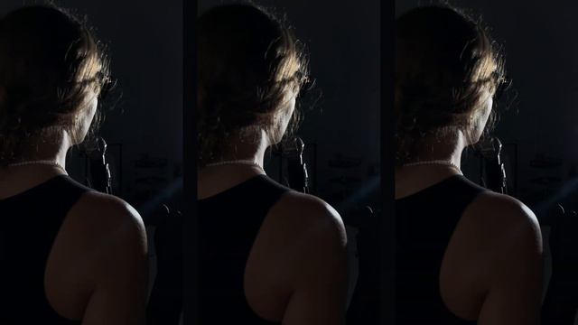 ГЛАВНЫЙ СЕКРЕТ ПЕЧЕНИ смотреть онлайн