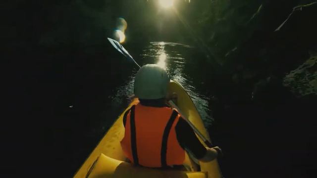 Хутор Ёлки облегченное и без аудио convert video online com смотреть онлайн