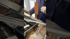ФАСАДНЫЙ КОНГРЕСС 2025 
Стенд -  Компания Фуркомплект. 
Фурнитура KNG
https://t.me/windowsexpo