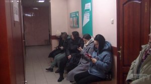 События недели (Северобайкальск) Выпуск №415 от 26.04.2025 г.