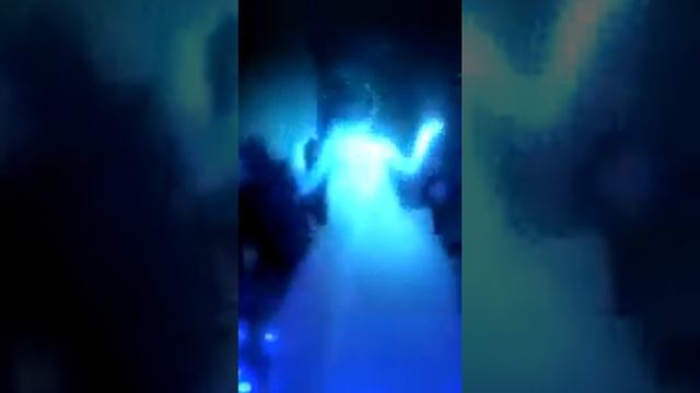 Жанторе Кундыз свадьба смотреть онлайн