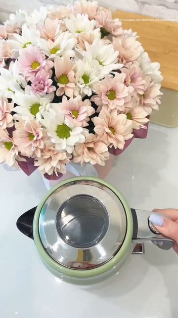 Реклама. ООО «ТехноДом» ИНН 7806613319. erid: 2VtzqxMAeeP47000 смотреть онлайн