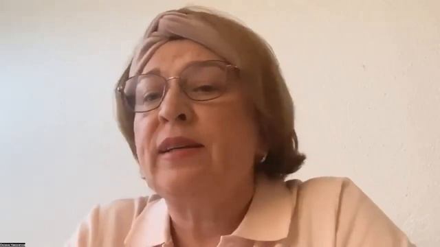 Геморрой, брифенг врачей в #Coral Club смотреть онлайн