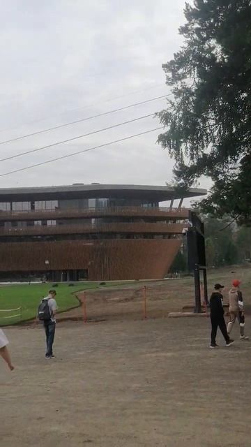5 звёзд. гостиница манжерок