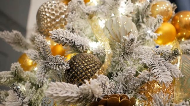 Новый год в Белокурихе смотреть онлайн