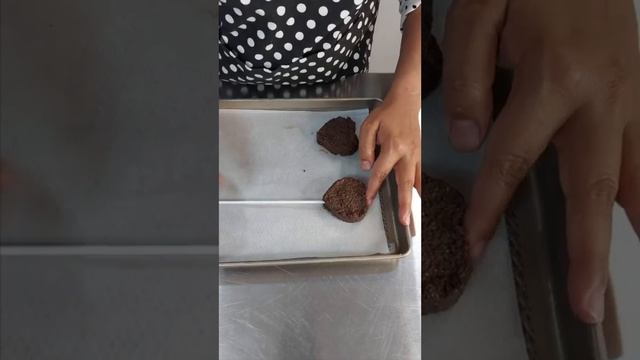 Valentine special cake pops  beautiful easy and delicious