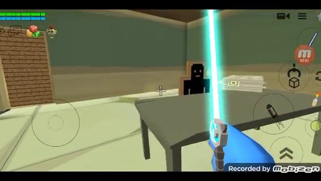 1часть страшный отель смотреть онлайн