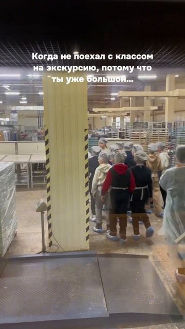 #2024 #chocolate #дети #конфеты #обзор #подарки #сладости #юмор #reels #семья смотреть онлайн