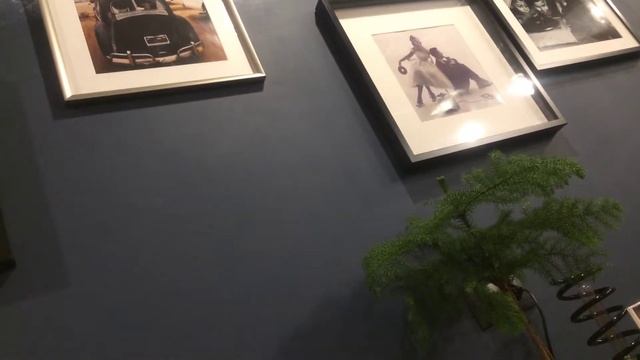 Белгород винил смотреть онлайн