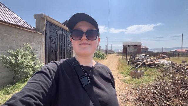 VLOG из Дагестана | часть 1 | Миссия в Махачкале смотреть онлайн