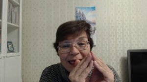 Пак Чжэ Ву. Улыбкамедитация.