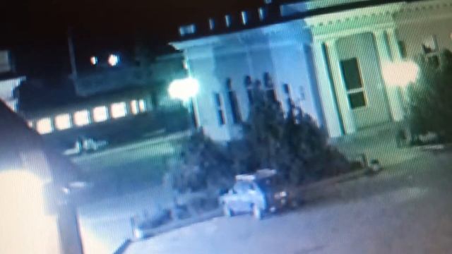 ЕР1-176 рейсом 6553 Запоріжжя-Мелітополь смотреть онлайн