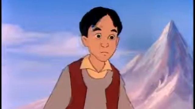 ИСТОРИЧЕСКИЕ ЛИЧНОСТИ Луи Пастер