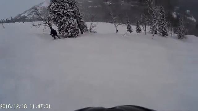 шерегеш смотреть онлайн