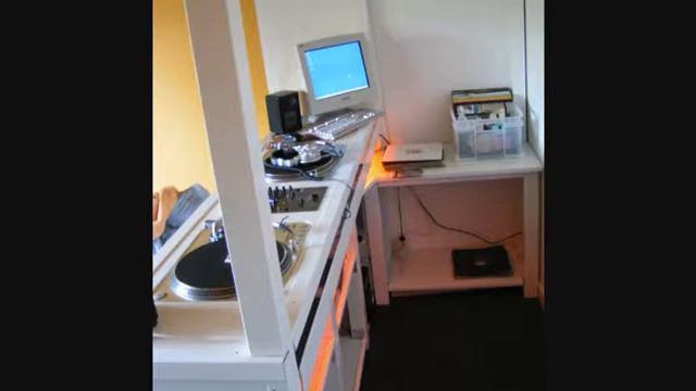 Little Beat Feat Park Hotel - Ресница смотреть онлайн