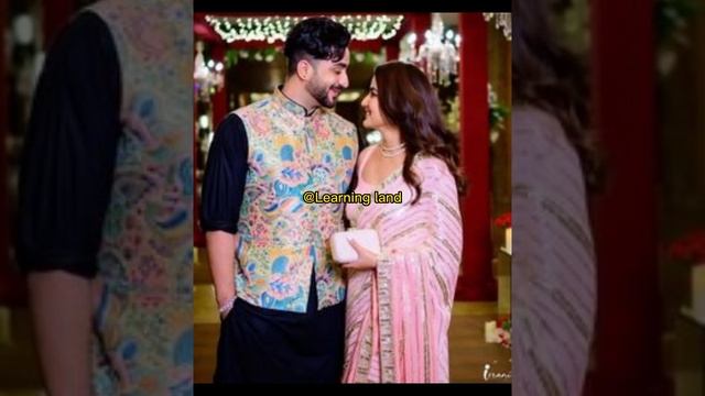 Ali goni and jasmine bhasin love 💗🤩💯 | jasly | #learning #status смотреть онлайн