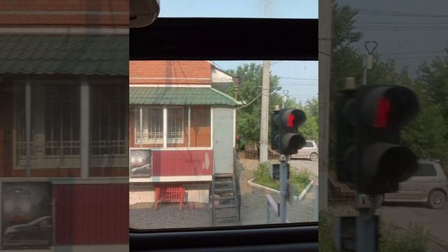 ВЛАДИВОСТОК#ЛЕТО 2024 ГОД смотреть онлайн