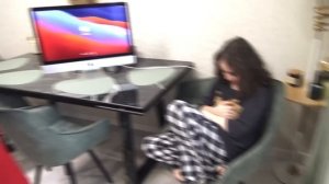 ГРИФЕРША ОБМАНУЛА МАМУ НА 399 990 РУБЛЕЙ И КУПИЛА АЙМАК В РЕАЛЬНОЙ ЖИЗНИ ДЛЯ МАЙНКРАФТ!