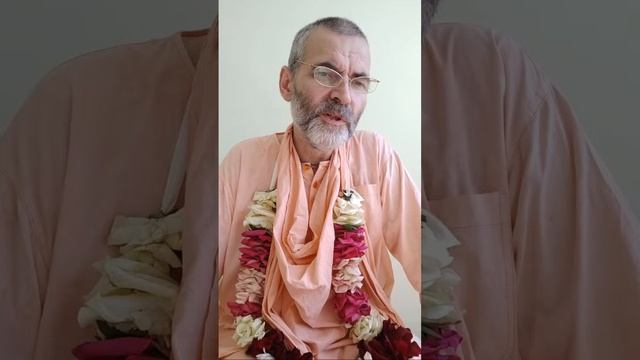 Гуру Пурнима / Красноярск, 21.07.2024 смотреть онлайн