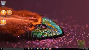 ★¿como descargar daemon tools ultra 4?- full español activado★