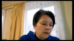 Обзор посылки от NSP / подарок