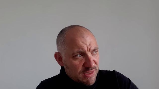 📋Глава 57 - Гражданского кодекса Пожизненное содержание (уход) смотреть онлайн