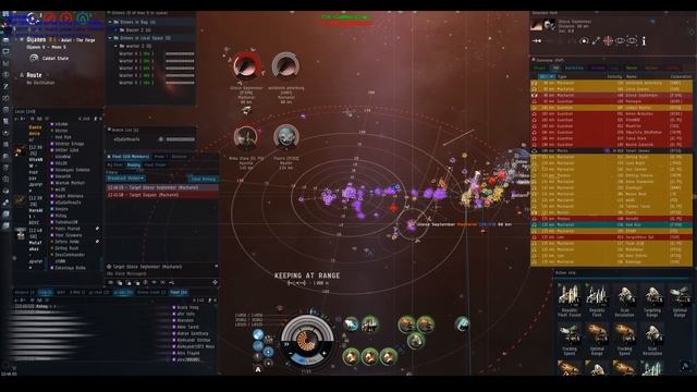 Замес в Бомжанине 05.11.2016 смотреть онлайн