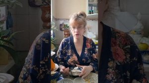 1000007105.mp4.🔥 ДОЧЕРИ 💐ЗА КОФЕЙКОМ🔥 РАЗГОВОР ОБО ВСЕМ ПОДПИШИСЬ 🤝🙏♥️👍