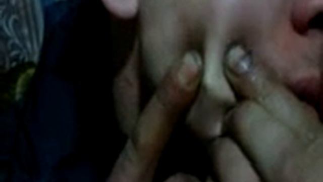 пашка пишпек смотреть онлайн