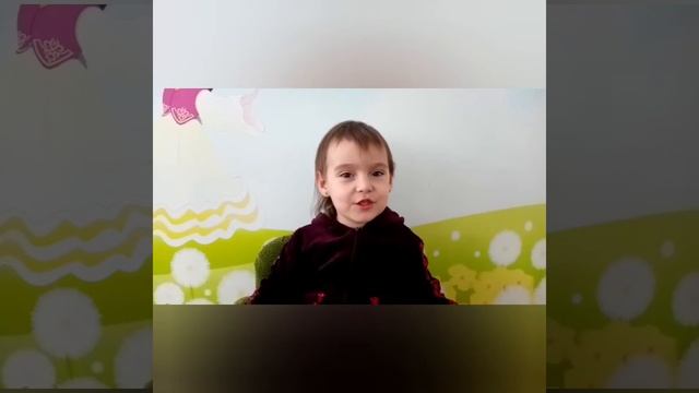 о маме устами детей... смотреть онлайн