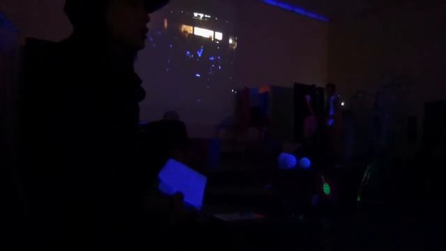 Награждение и закрытие [Rusfurence 2017] смотреть онлайн