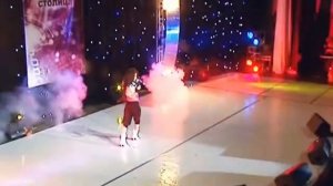 Самира   На Восток Очень Красивая Песня