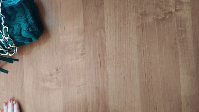 РАНДОМНАЯ НЕДЕЛЯ/ ИЮЛЬ 2022. ИТОГИ                      #готовые_работы
