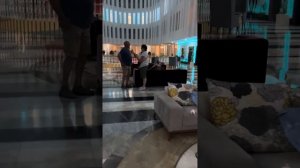 Отель Sultan of dreams