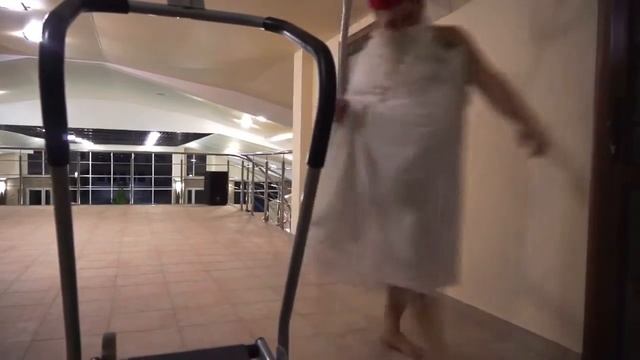 SPA СПА Шепільська Стрий Трускавець Карпати Моршин смотреть онлайн