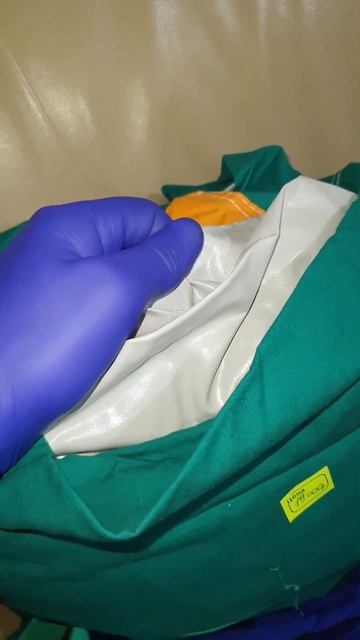 НОВАЯ СССР ПАЛАТКА 4 МЕСТА ВРЕМЕН СССР ОБЗОР ТОВАРА И ЦЕНА БАРАХОЛКА ОСТРОВ СОКРОВИЩ ул ЛЕНИНА 130 смотреть онлайн