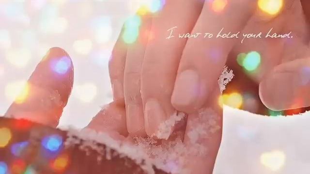 Олександр Василенко і Надія Шестак - Осипається цвіт смотреть онлайн