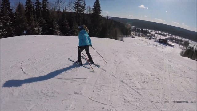 Такман 18 03 2023 смотреть онлайн